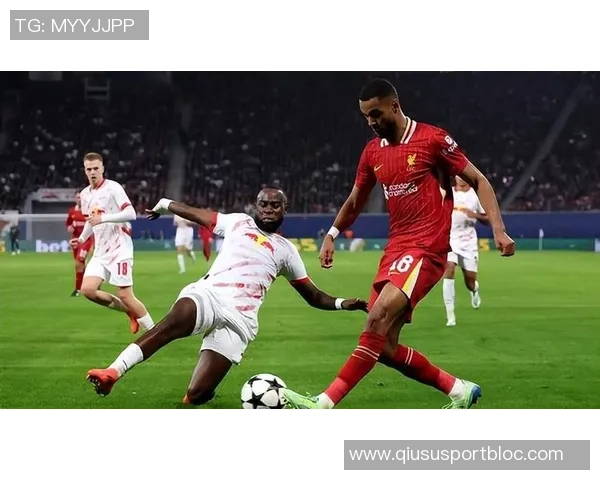 卡拉格专栏：阿森纳面对利物浦应保持信心最大威胁来自哈兰德的进攻能力