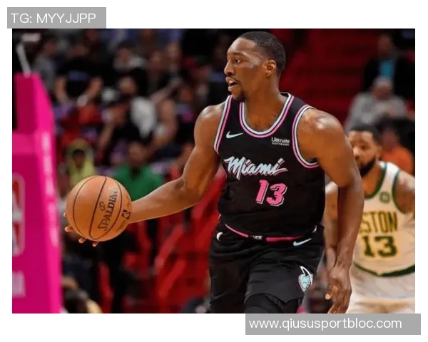 阿德巴约强调防守的重要性称其为球队立足之本进攻虽重要但防守始终是核心