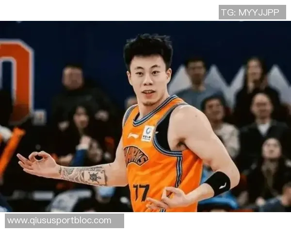 辽宁主场迎战卫冕冠军广厦跨年对决张镇麟元旦赵睿周琦挑战广东