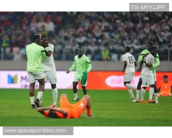 加纳主帅赛前分析日本队实力重点研究多名旅欧球员表现