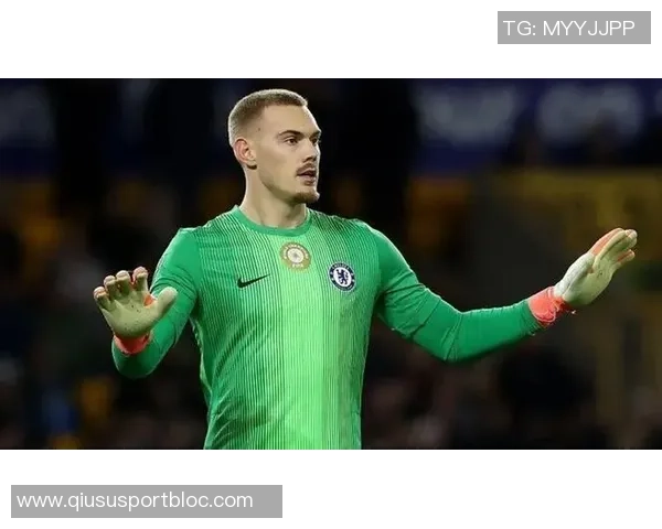 切尔西坚定不外租约恩森冬季转会需高价出售才能考虑