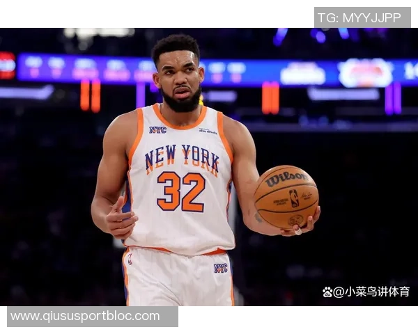 ESPN预测NBA杯决赛胜率马刺与尼克斯谁能夺冠成赢家