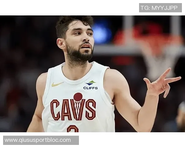 太值了！三位球员年薪总和仅2823万展现球队高性价比