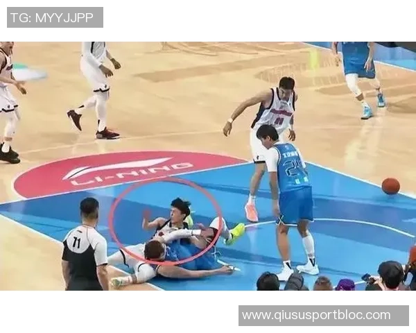 文班在CBA首节遭遇重创五次失误三次犯规表现不佳引发热议