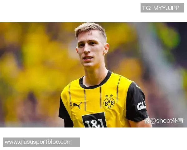 施洛特贝克续约合同已送达但希望先评估多特本赛季表现