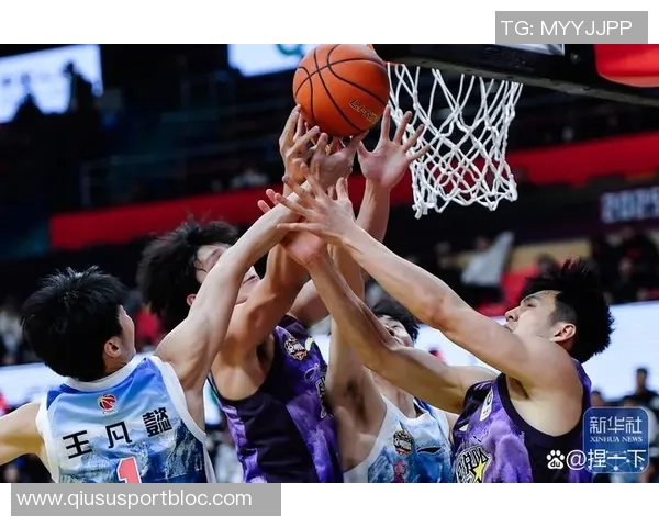 弗拉格在中近距离投篮表现堪比全明星球员引发热议