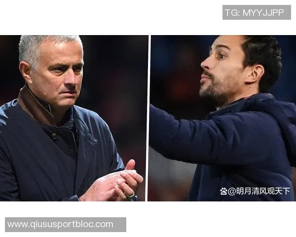 巴德吉称赞弗里克如父如友自信能胜任场上任何位置