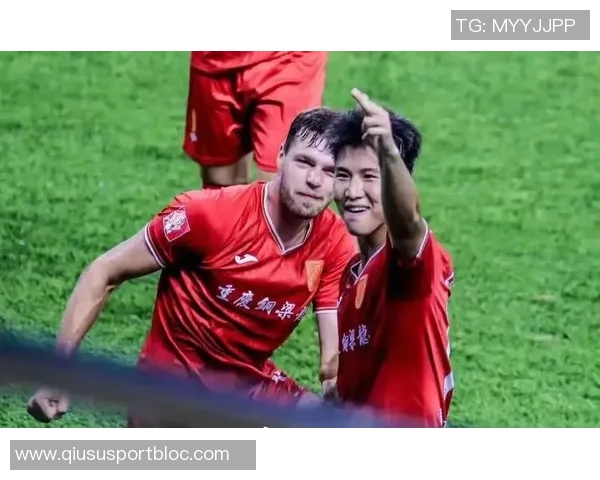 广西外援阿萨莫阿无瘫痪风险预计一个月后重返赛场万幸消息传来