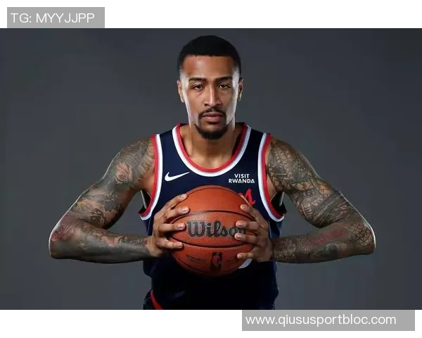 约翰科林斯期待老将引领球队夺冠目标信心满满