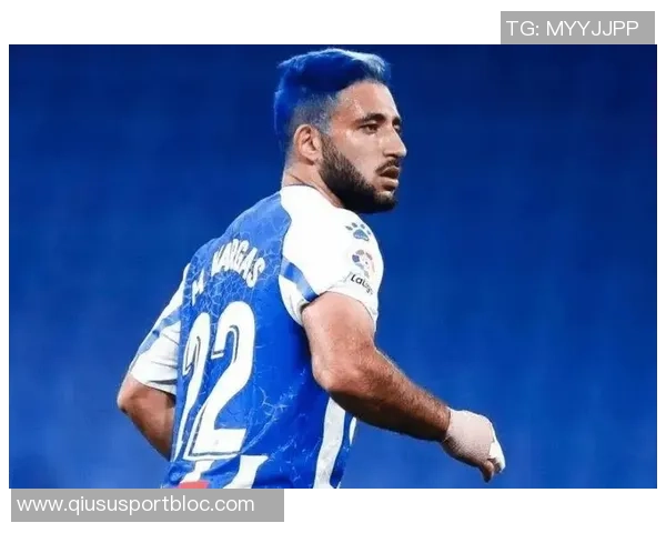 罗马诺透露欧洲多家俱乐部对西雅图海湾人20岁中场巴尔加斯产生浓厚兴趣