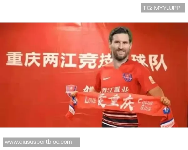 瓦斯社交媒体告别马赛表达自豪之情祝愿未来一切顺利