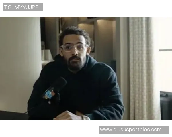 特雷杨被视为球队核心季后赛期间离队需谨慎而贝弗利却无人关注