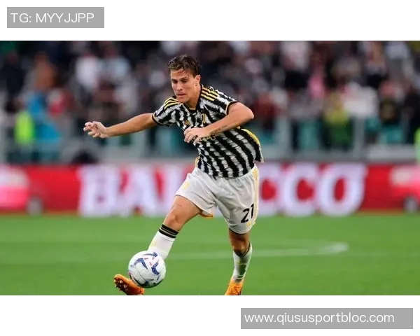 米体报道斯帕莱蒂看好米雷蒂担任组织中场尤文冬季转会期不打算出售他