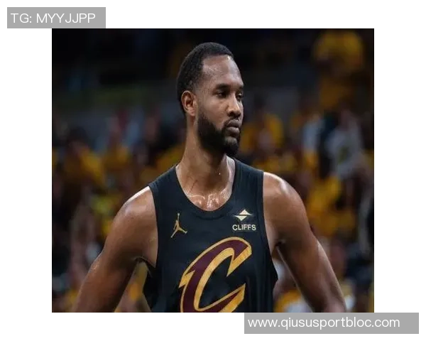 莫布里表现出色12投7中收获17分10篮板5助攻2盖帽助球队稳定胜利