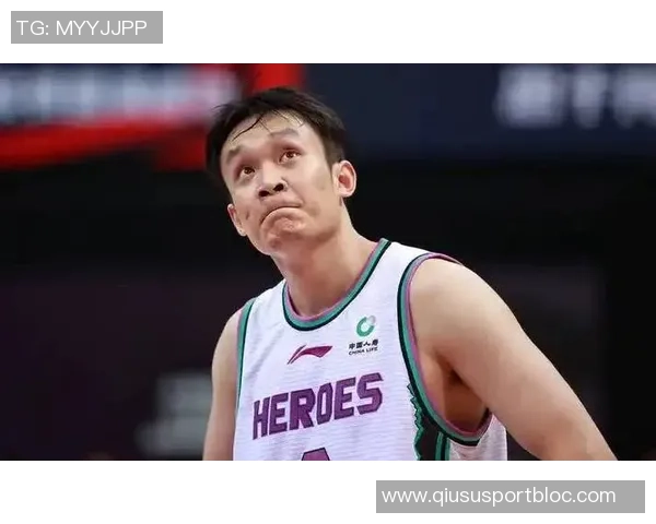 丁彦雨航谈巴特勒恢复周期强调身体优先篮球技能后续提升