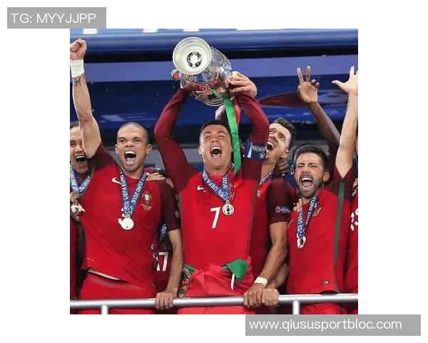 邮报称世界杯抽签揭晓葡萄牙对手或因C罗禁赛缓刑提出申诉