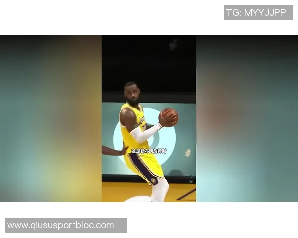 詹姆斯采访时仅用毛巾遮身引发热议网友呼吁他穿内裤以免尴尬