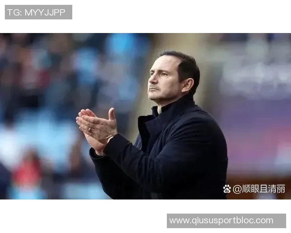 兰帕德成功劝留考文垂小将谢泼德曼联阿森纳对其表示关注