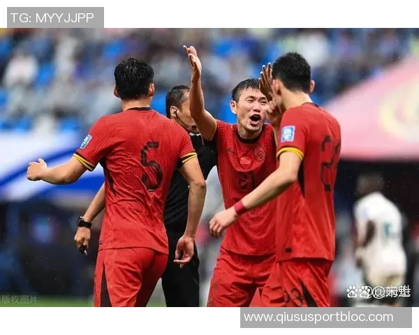 足协宣布明年联赛期间国家队将依照FIFA窗口期备战不提前集训