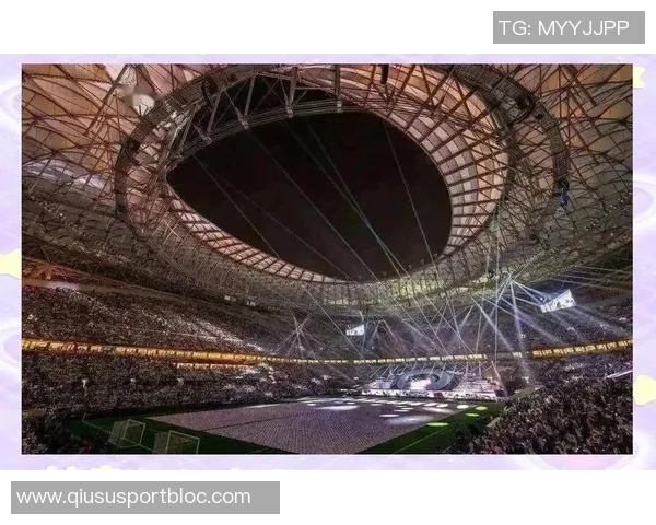 卡塔尔宣布三月举办足球节西班牙阿根廷等多场精彩赛事齐聚一堂