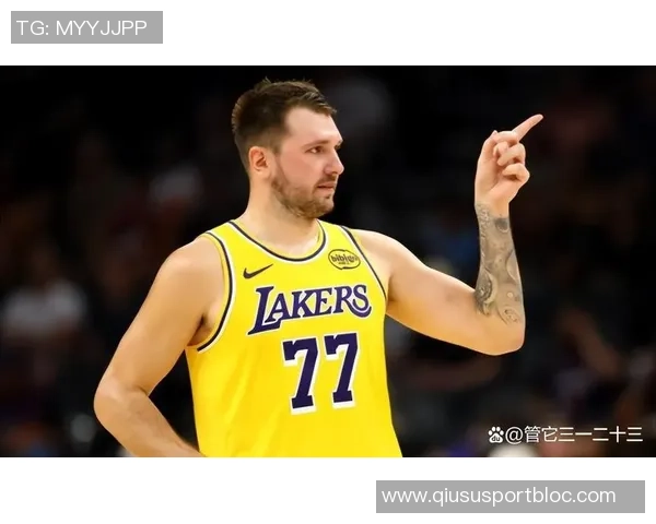 哈里森交易东契奇的决策分析解雇他是错误选择他应被视为英雄而非罪人