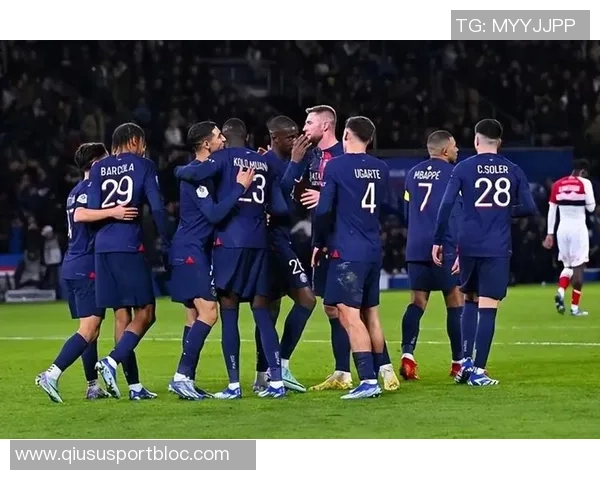 拉松强调延续成功经验加强快攻与球权保护是关键策略