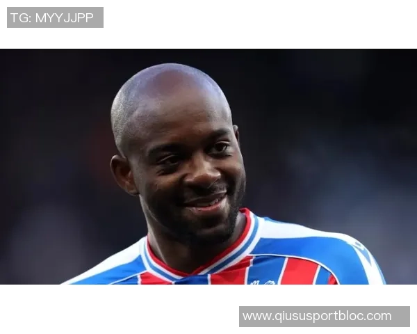 尤文图斯计划以3000万欧元引进水晶宫前锋马特塔加强阵容