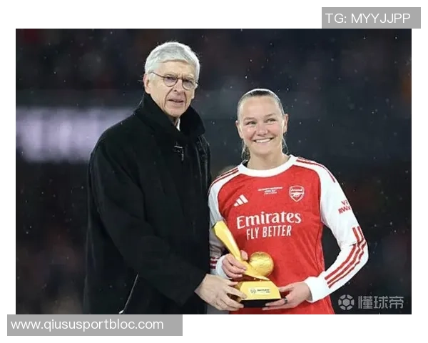 温格坚定信心阿森纳能夺英超冠军计划回归庆祝盛况