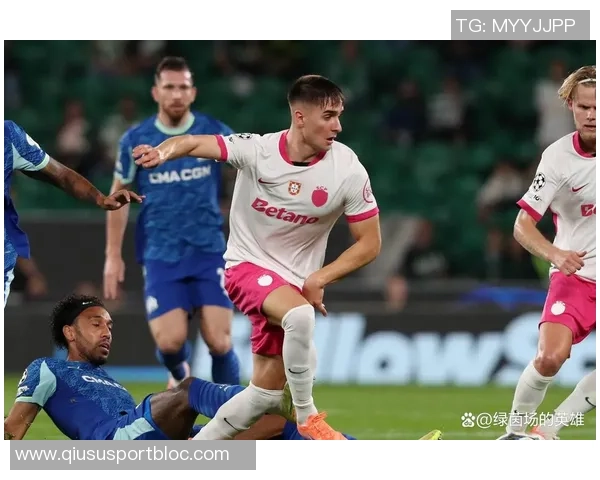 热刺新任商业总监寻求球场冠名商已损失超六千万英镑 热刺新任商业总监寻求球场冠名商已损失超六千万英镑