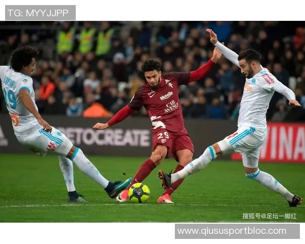 法超杯收视创新高达120万成为本赛季法国足球赛事第三大热门 法超杯收视创新高达120万成为本赛季法国足球赛事第三大热门