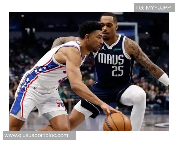 格莱姆斯状态低迷却依然贡献全面数据13投5中收获12分5篮板6助攻 格莱姆斯状态低迷却依然贡献全面数据13投5中收获12分5篮板6助攻