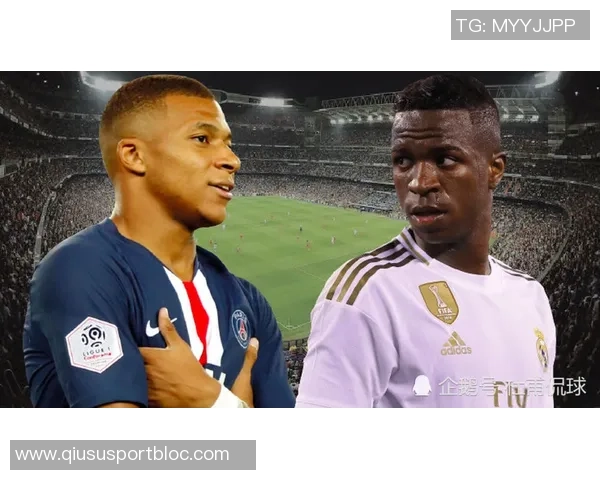 维尼修斯向皇马提出高额年薪和签字费要求欲与姆巴佩对标 维尼修斯向皇马提出高额年薪和签字费要求欲与姆巴佩对标