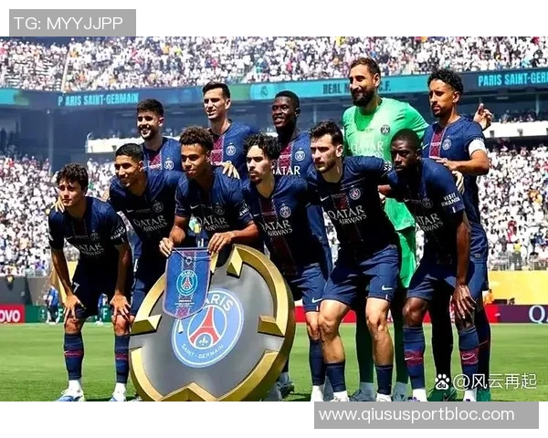 登贝莱有望本周末复出阿什拉夫争取赶上非洲杯首战 登贝莱有望本周末复出阿什拉夫争取赶上非洲杯首战