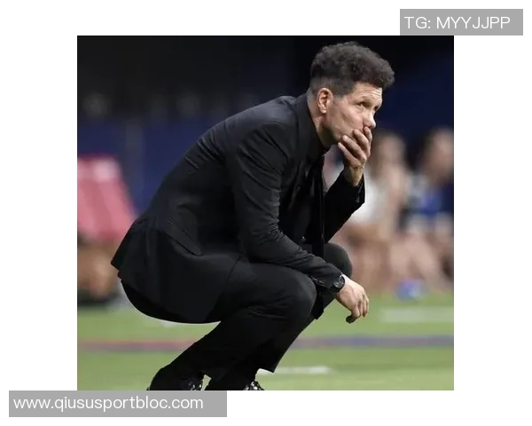 西蒙尼谈客场挑战:下半场表现均衡各队皆面临困难 西蒙尼谈客场挑战:下半场表现均衡各队皆面临困难