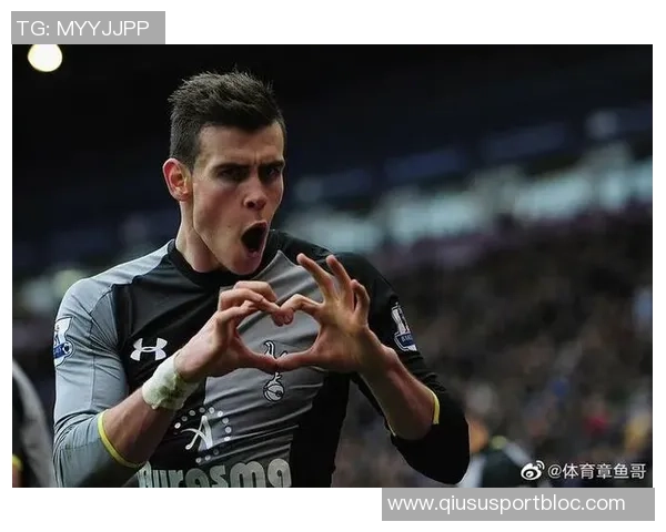 贝尔谈退役后财务危机积极投资保值让他安心 贝尔谈退役后财务危机积极投资保值让他安心