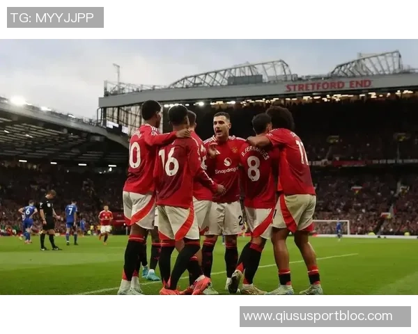 阿森纳主场失利遭热刺逆转曼联与埃弗顿战平再添波折 阿森纳主场失利遭热刺逆转曼联与埃弗顿战平再添波折