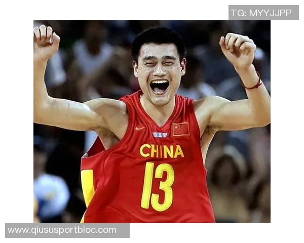 铁林谈姚明伤病影响与文班的潜力对比分析 铁林谈姚明伤病影响与文班的潜力对比分析