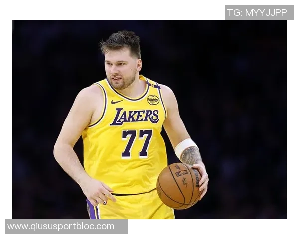 东契奇分享减重心得背靠背比赛需重视休息与恢复 东契奇分享减重心得背靠背比赛需重视休息与恢复