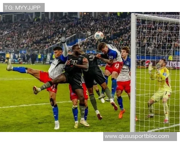 于帕与拜仁续约在即签字费等细节问题已基本达成一致 于帕与拜仁续约在即签字费等细节问题已基本达成一致