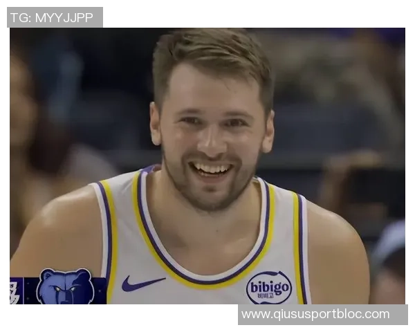 雷迪克三年前看好东契奇关键时刻库里与他相比更具潜力 雷迪克三年前看好东契奇关键时刻库里与他相比更具潜力