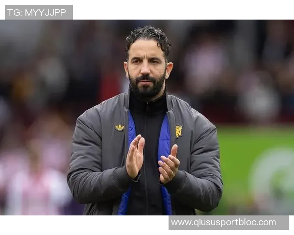 内维尔直言胜桑德兰无法拯救阿莫林呼吁他停止推卸责任给评论员 内维尔直言胜桑德兰无法拯救阿莫林呼吁他停止推卸责任给评论员