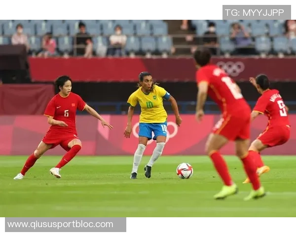 前巴西国脚莱安德罗马查多涉嫌性侵未成年人正接受警方调查 前巴西国脚莱安德罗马查多涉嫌性侵未成年人正接受警方调查