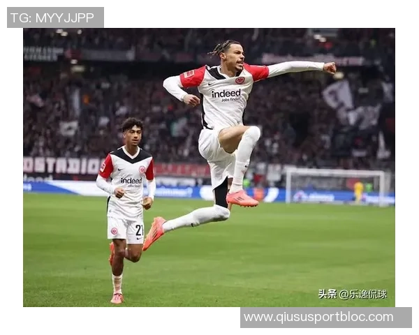 名宿盛赞斯洛特重用埃基蒂克称其场上态度可与伊恩拉什比肩 名宿盛赞斯洛特重用埃基蒂克称其场上态度可与伊恩拉什比肩