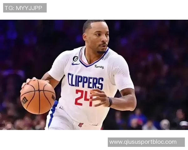 单打王争霸赛季至今SGA每回合得分128位居第一鲍威尔紧随其后 单打王争霸赛季至今SGA每回合得分128位居第一鲍威尔紧随其后